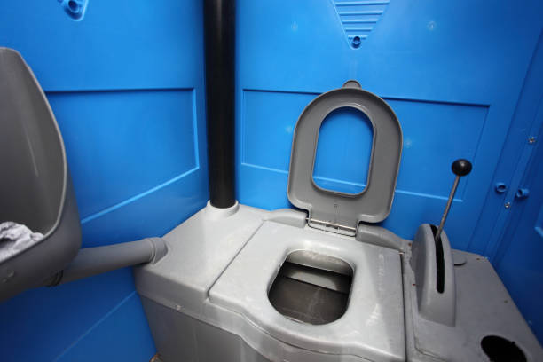 Best Temporary restroom rental  in Louisburg, NC