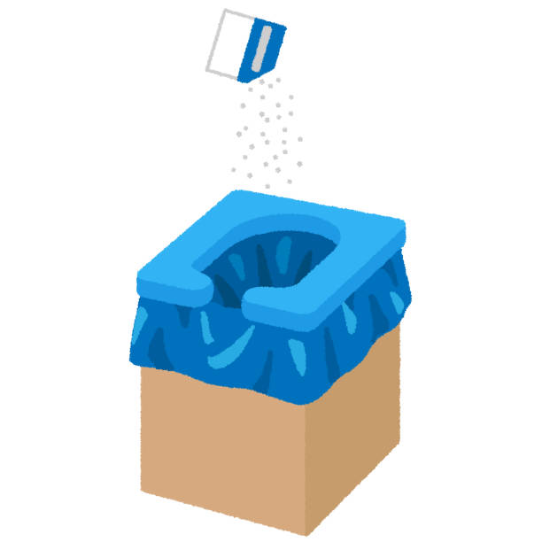 Portable sink rental in Louisburg, NC